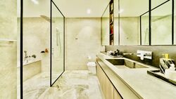 Canninghill Piers (D6), Apartment #427229841